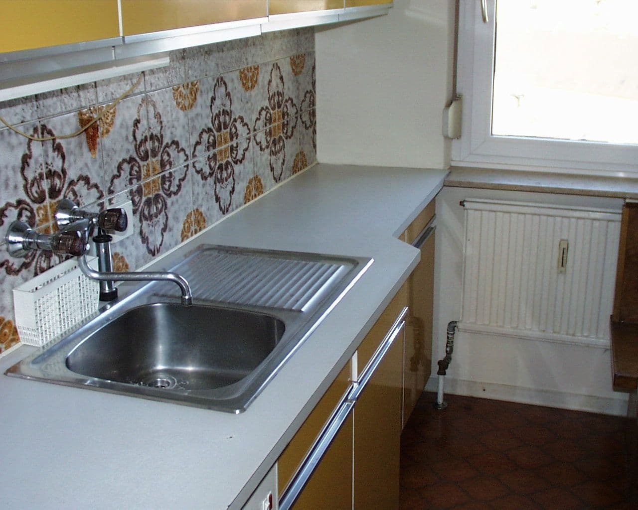 Pronájem bytu 3+1 81 m², Idlhofgasse 86, Graz, Štýrsko Pronájem bytu 3+1 81 m², Idlhofgasse 86, Graz, Štýrsko