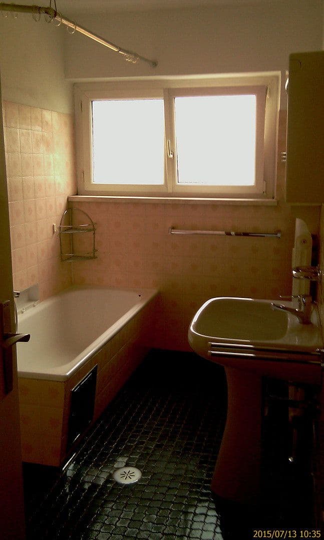 Pronájem bytu 3+1 81 m², Idlhofgasse 86, Graz, Štýrsko Pronájem bytu 3+1 81 m², Idlhofgasse 86, Graz, Štýrsko