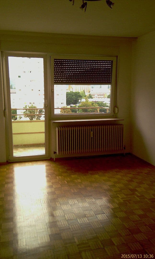 Pronájem bytu 3+1 81 m², Idlhofgasse 86, Graz, Štýrsko Pronájem bytu 3+1 81 m², Idlhofgasse 86, Graz, Štýrsko