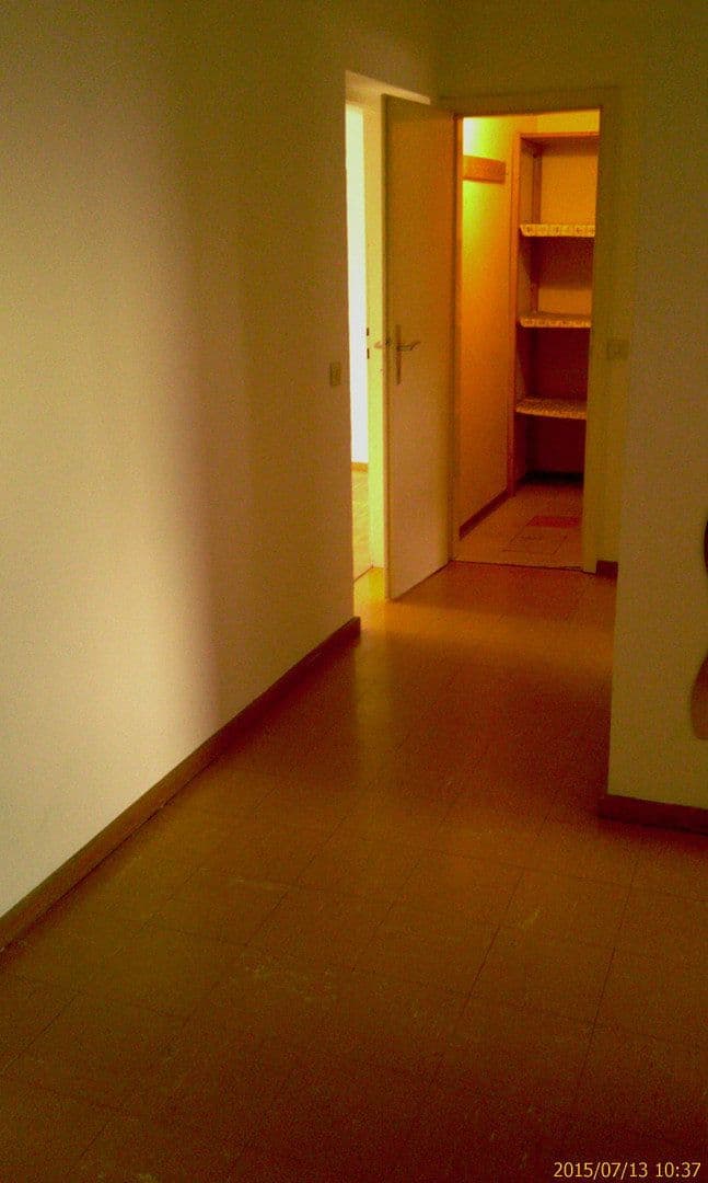 Pronájem bytu 3+1 81 m², Idlhofgasse 86, Graz, Štýrsko Pronájem bytu 3+1 81 m², Idlhofgasse 86, Graz, Štýrsko