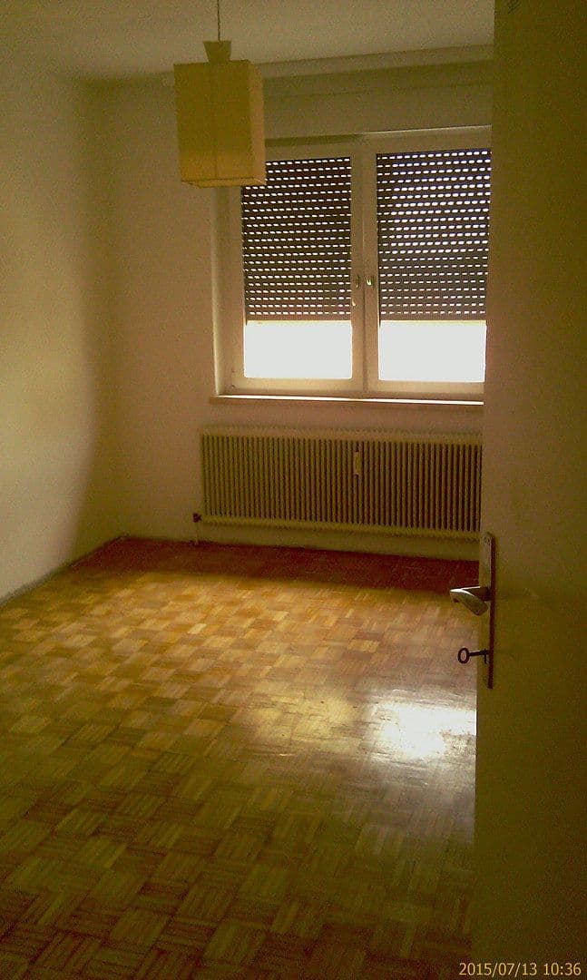 Pronájem bytu 3+1 81 m², Idlhofgasse 86, Graz, Štýrsko Pronájem bytu 3+1 81 m², Idlhofgasse 86, Graz, Štýrsko