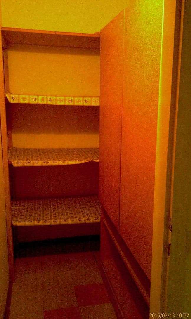 Pronájem bytu 3+1 81 m², Idlhofgasse 86, Graz, Štýrsko Pronájem bytu 3+1 81 m², Idlhofgasse 86, Graz, Štýrsko