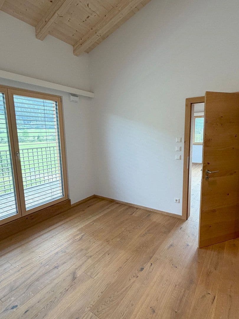 Pronájem bytu 3+1 82 m², Bahnhofstraße 12, Bramberg am Wildkogel, Salcbursko Pronájem bytu 3+1 82 m², Bahnhofstraße 12, Bramberg am Wildkogel, Salcbursko