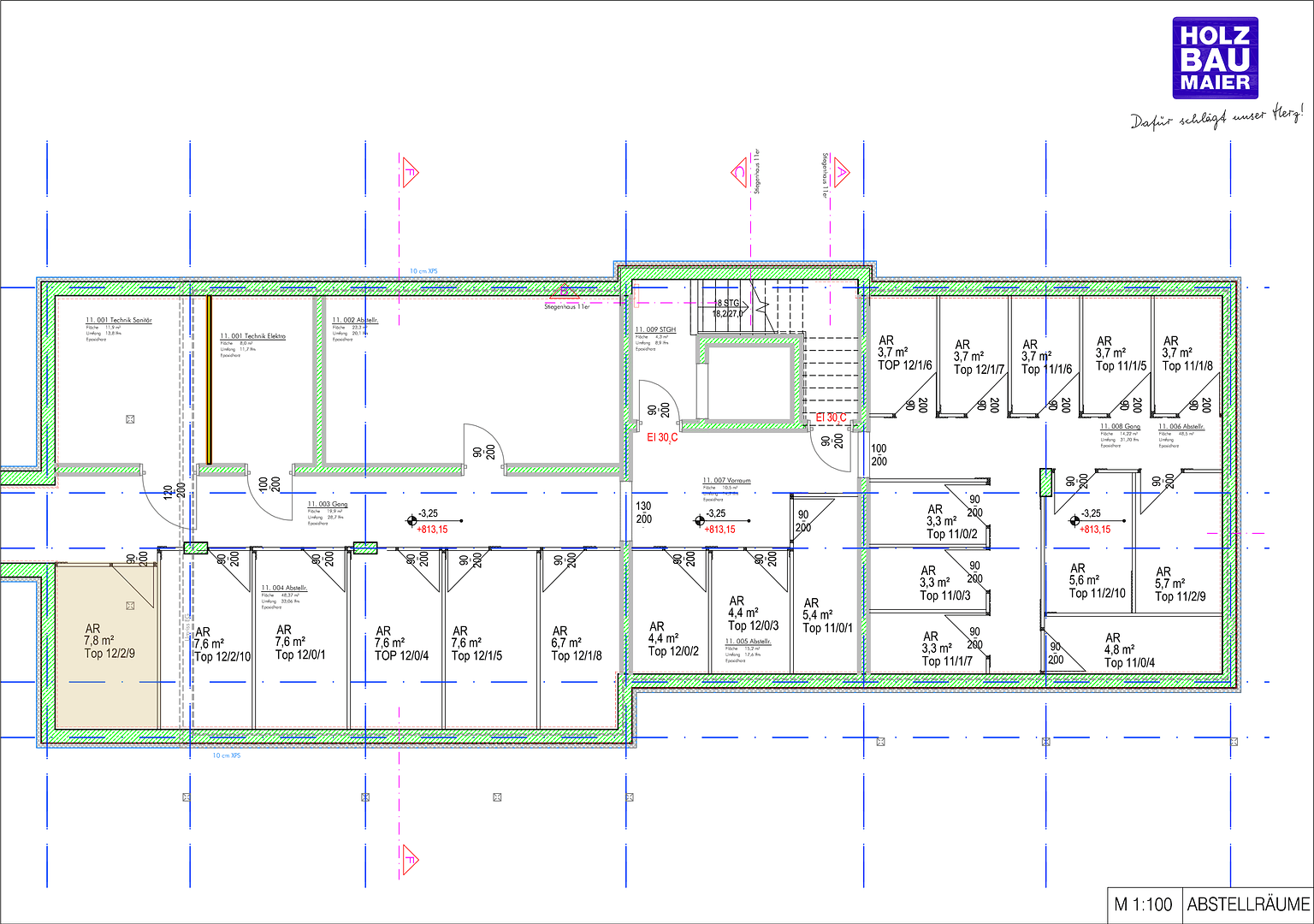 Pronájem bytu 3+1 82 m², Bahnhofstraße 12, Bramberg am Wildkogel, Salcbursko Pronájem bytu 3+1 82 m², Bahnhofstraße 12, Bramberg am Wildkogel, Salcbursko