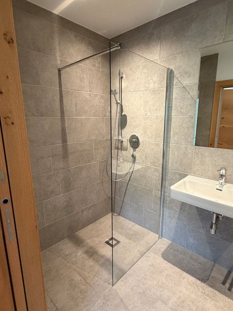 Pronájem bytu 3+1 82 m², Bahnhofstraße 12, Bramberg am Wildkogel, Salcbursko Pronájem bytu 3+1 82 m², Bahnhofstraße 12, Bramberg am Wildkogel, Salcbursko