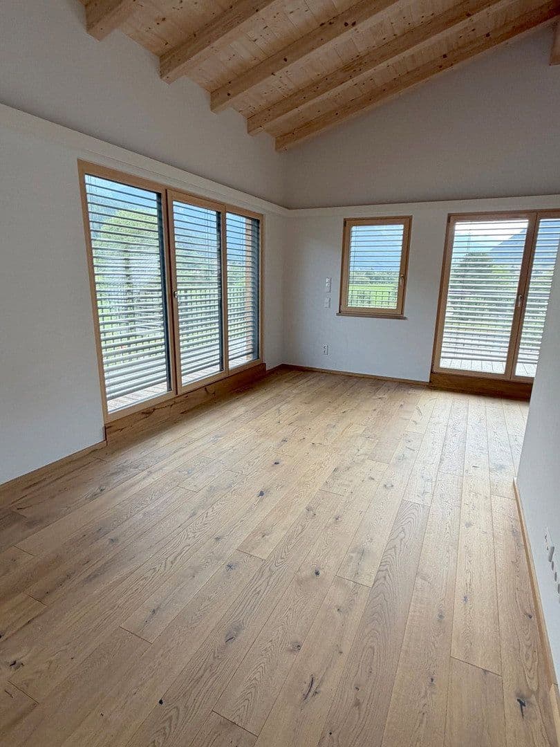 Pronájem bytu 3+1 82 m², Bahnhofstraße 12, Bramberg am Wildkogel, Salcbursko Pronájem bytu 3+1 82 m², Bahnhofstraße 12, Bramberg am Wildkogel, Salcbursko