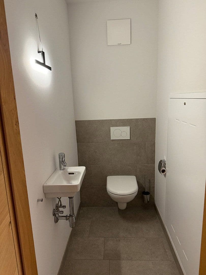 Pronájem bytu 3+1 82 m², Bahnhofstraße 12, Bramberg am Wildkogel, Salcbursko Pronájem bytu 3+1 82 m², Bahnhofstraße 12, Bramberg am Wildkogel, Salcbursko