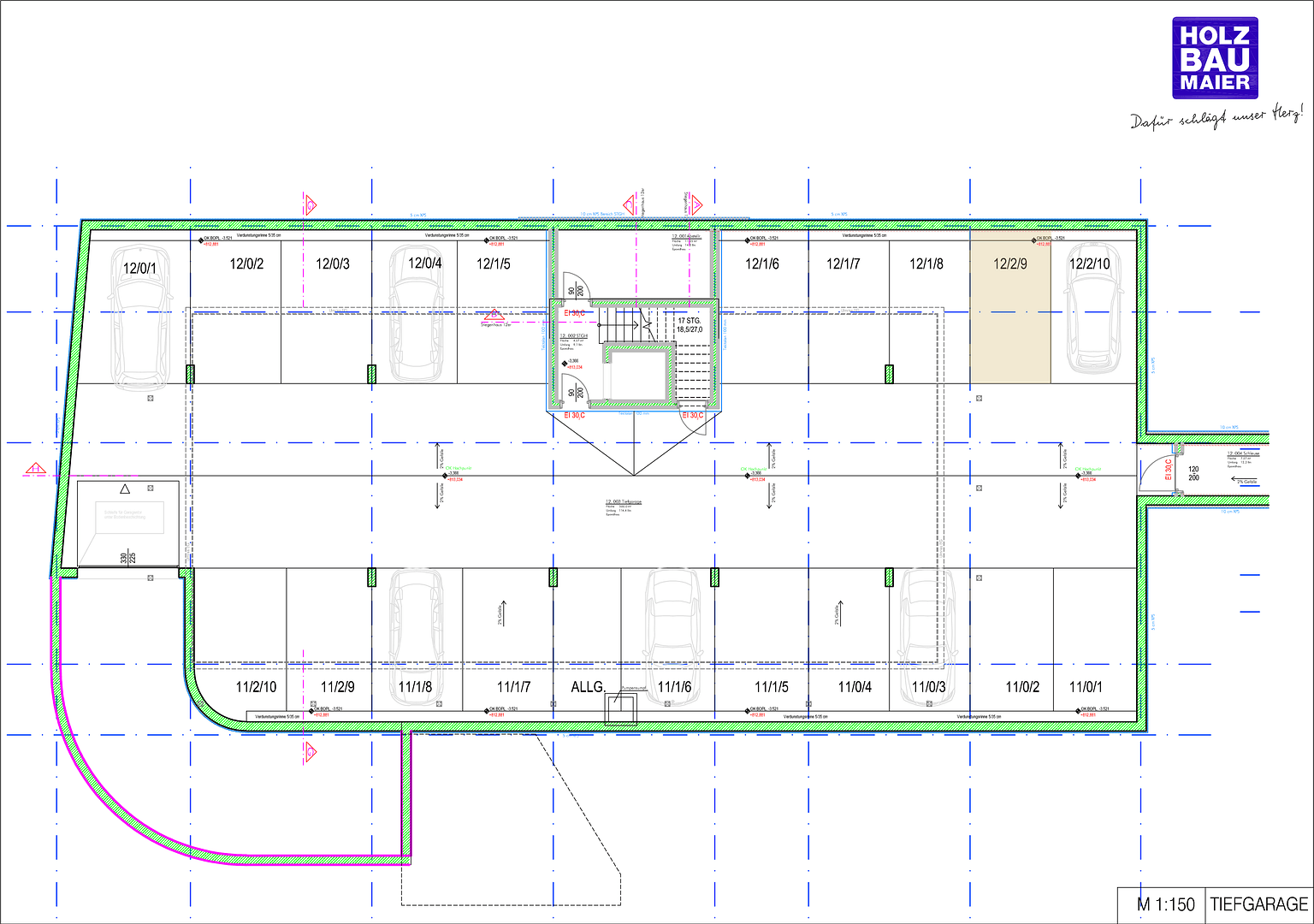 Pronájem bytu 3+1 82 m², Bahnhofstraße 12, Bramberg am Wildkogel, Salcbursko Pronájem bytu 3+1 82 m², Bahnhofstraße 12, Bramberg am Wildkogel, Salcbursko