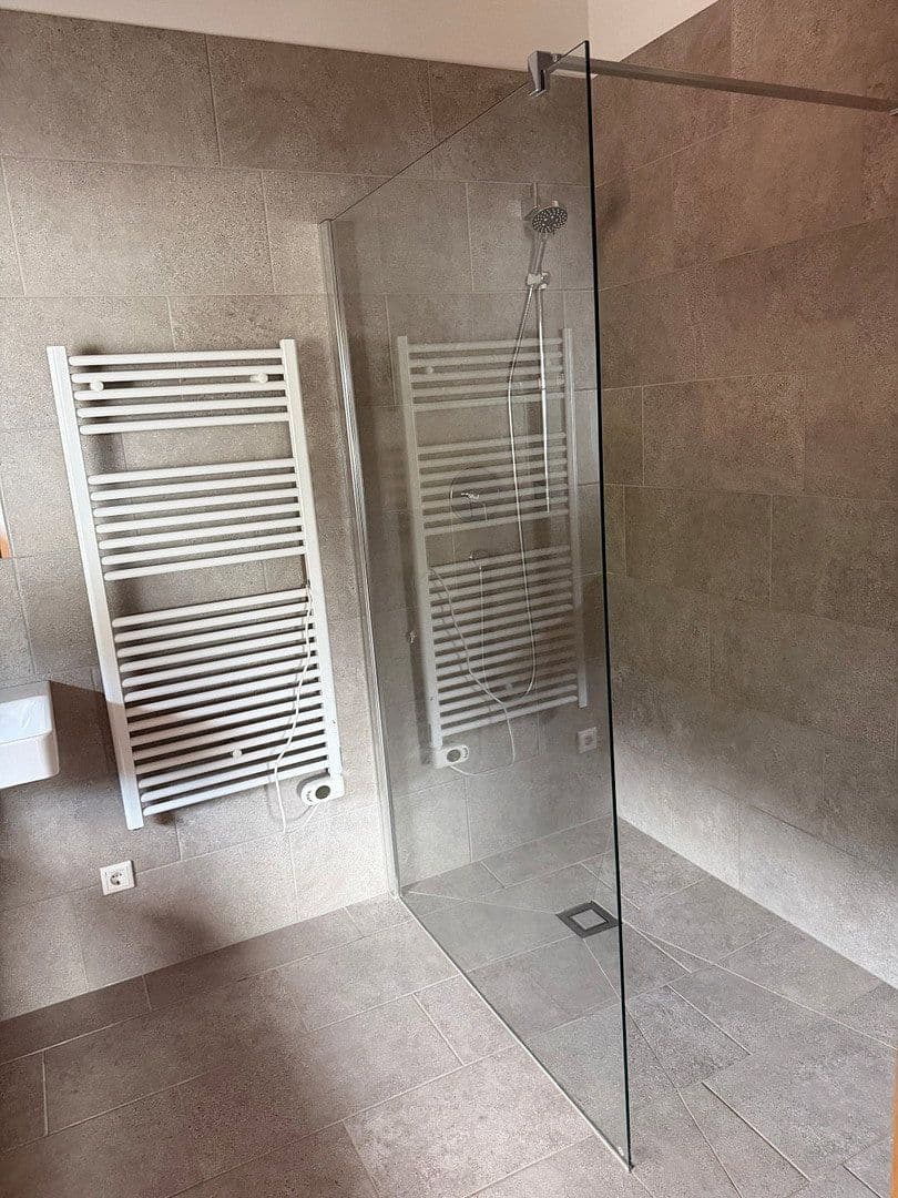 Pronájem bytu 3+1 82 m², Bahnhofstraße 12, Bramberg am Wildkogel, Salcbursko Pronájem bytu 3+1 82 m², Bahnhofstraße 12, Bramberg am Wildkogel, Salcbursko