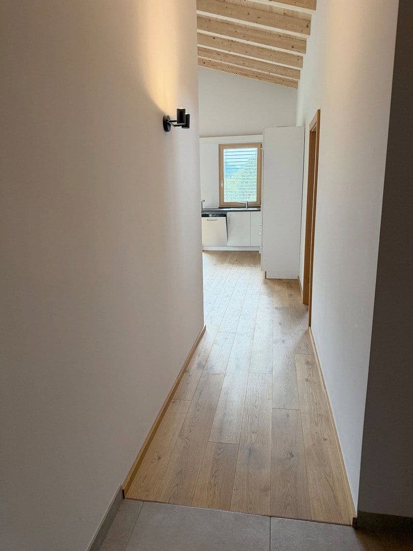 Pronájem bytu 3+1 82 m², Bahnhofstraße 12, Bramberg am Wildkogel, Salcbursko Pronájem bytu 3+1 82 m², Bahnhofstraße 12, Bramberg am Wildkogel, Salcbursko