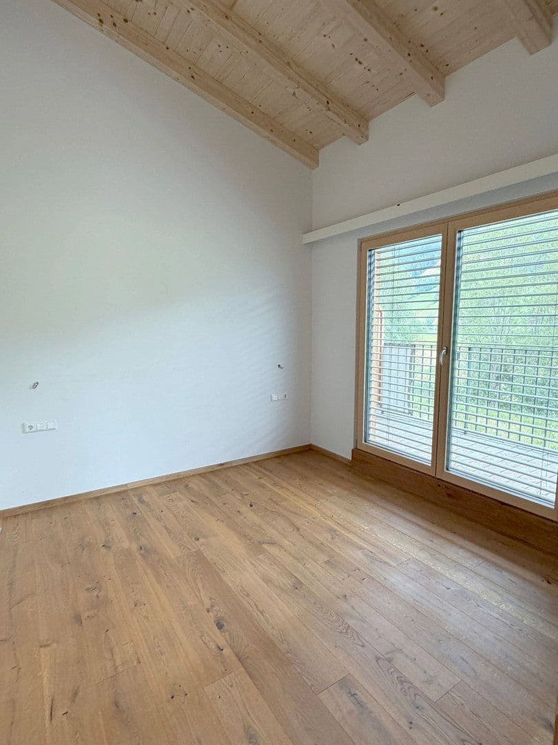 Pronájem bytu 3+1 82 m², Bahnhofstraße 12, Bramberg am Wildkogel, Salcbursko Pronájem bytu 3+1 82 m², Bahnhofstraße 12, Bramberg am Wildkogel, Salcbursko