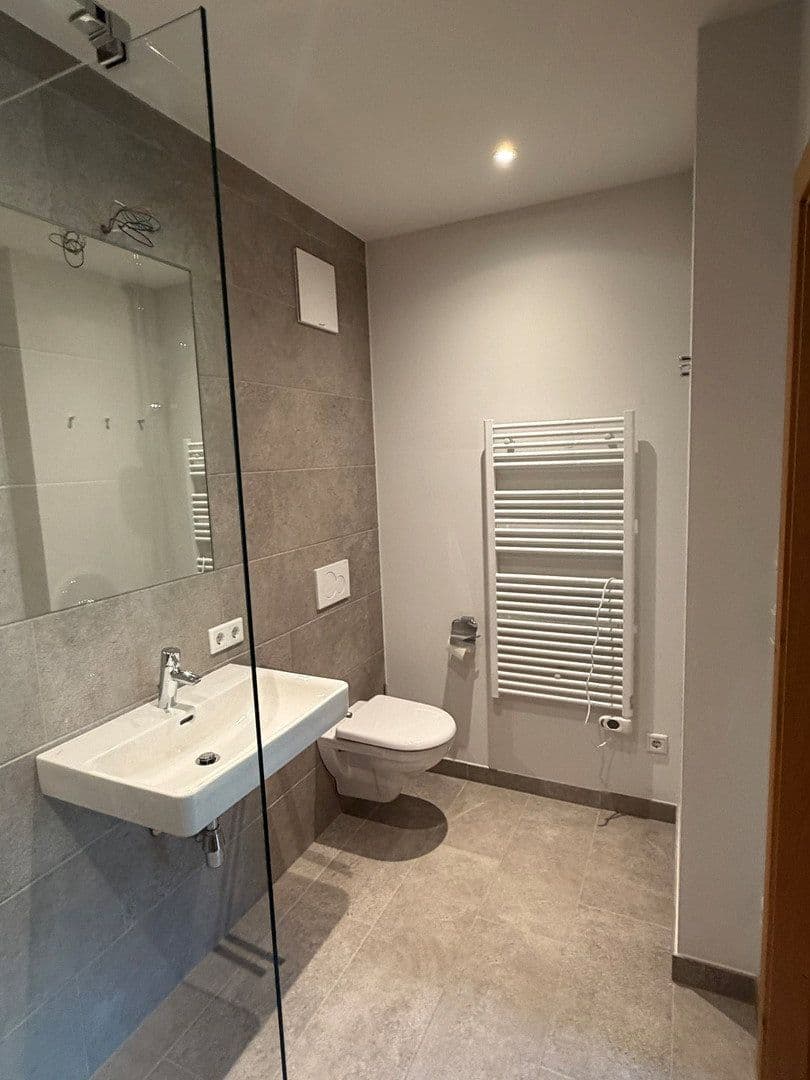Pronájem bytu 3+1 82 m², Bahnhofstraße 12, Bramberg am Wildkogel, Salcbursko Pronájem bytu 3+1 82 m², Bahnhofstraße 12, Bramberg am Wildkogel, Salcbursko