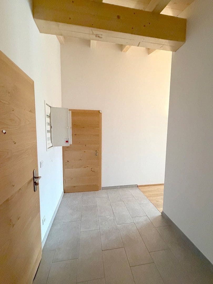 Pronájem bytu 3+1 82 m², Bahnhofstraße 12, Bramberg am Wildkogel, Salcbursko Pronájem bytu 3+1 82 m², Bahnhofstraße 12, Bramberg am Wildkogel, Salcbursko