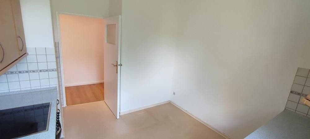 Pronájem bytu 3+1 71 m², Elisabethstraße 12b, Berlin, Berlín Pronájem bytu 3+1 71 m², Elisabethstraße 12b, Berlin, Berlín