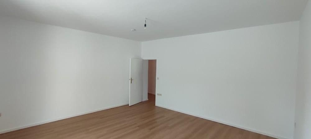 Pronájem bytu 3+1 71 m², Elisabethstraße 12b, Berlin, Berlín Pronájem bytu 3+1 71 m², Elisabethstraße 12b, Berlin, Berlín