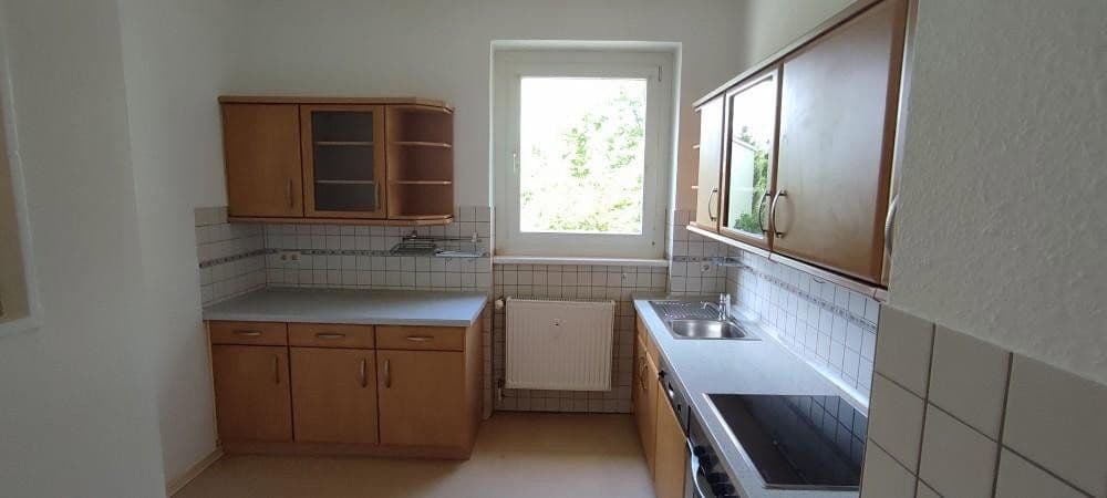 Pronájem bytu 3+1 71 m², Elisabethstraße 12b, Berlin, Berlín Pronájem bytu 3+1 71 m², Elisabethstraße 12b, Berlin, Berlín