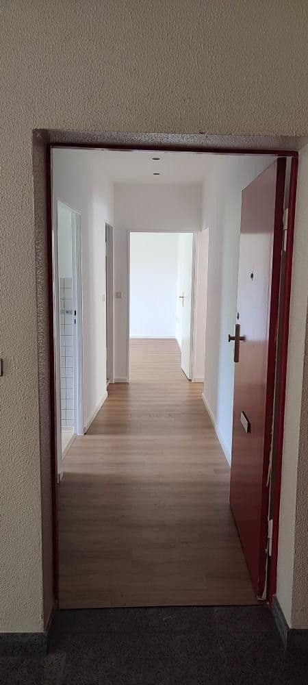 Pronájem bytu 3+1 71 m², Elisabethstraße 12b, Berlin, Berlín Pronájem bytu 3+1 71 m², Elisabethstraße 12b, Berlin, Berlín