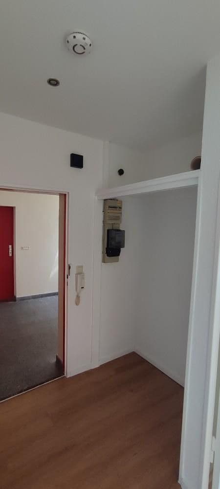 Pronájem bytu 3+1 71 m², Elisabethstraße 12b, Berlin, Berlín Pronájem bytu 3+1 71 m², Elisabethstraße 12b, Berlin, Berlín