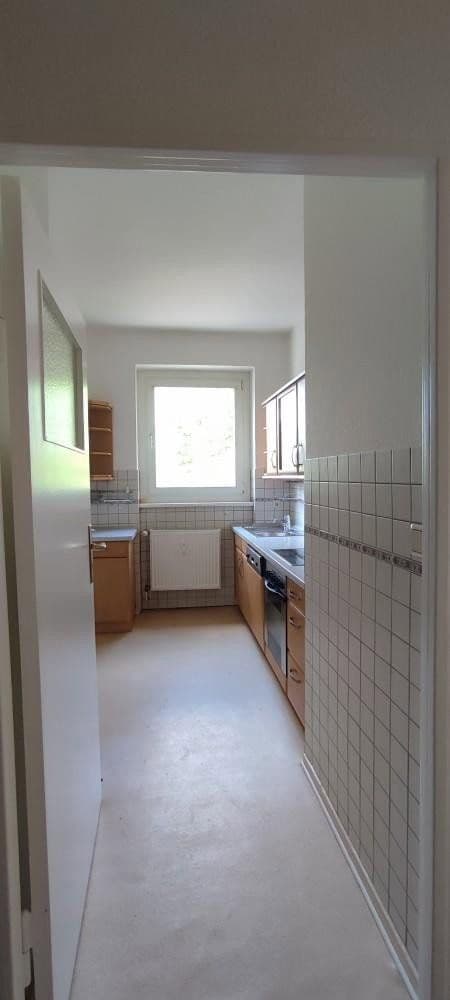 Pronájem bytu 3+1 71 m², Elisabethstraße 12b, Berlin, Berlín Pronájem bytu 3+1 71 m², Elisabethstraße 12b, Berlin, Berlín