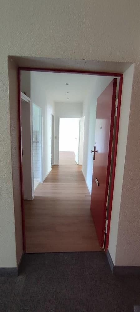 Pronájem bytu 3+1 71 m², Elisabethstraße 12b, Berlin, Berlín Pronájem bytu 3+1 71 m², Elisabethstraße 12b, Berlin, Berlín