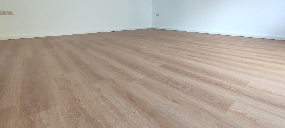 Pronájem bytu 3+1 71 m², Elisabethstraße 12b, Berlin, Berlín Pronájem bytu 3+1 71 m², Elisabethstraße 12b, Berlin, Berlín