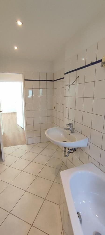 Pronájem bytu 3+1 71 m², Elisabethstraße 12b, Berlin, Berlín Pronájem bytu 3+1 71 m², Elisabethstraße 12b, Berlin, Berlín