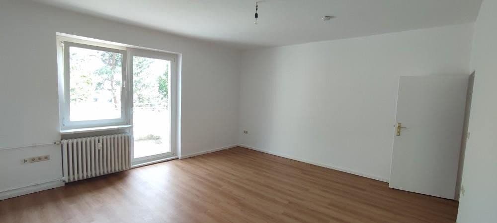Pronájem bytu 3+1 71 m², Elisabethstraße 12b, Berlin, Berlín Pronájem bytu 3+1 71 m², Elisabethstraße 12b, Berlin, Berlín