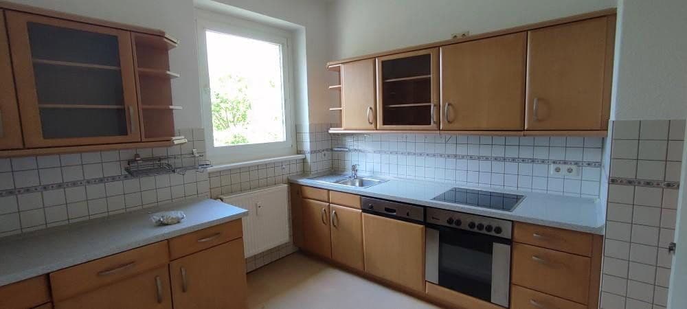 Pronájem bytu 3+1 71 m², Elisabethstraße 12b, Berlin, Berlín Pronájem bytu 3+1 71 m², Elisabethstraße 12b, Berlin, Berlín