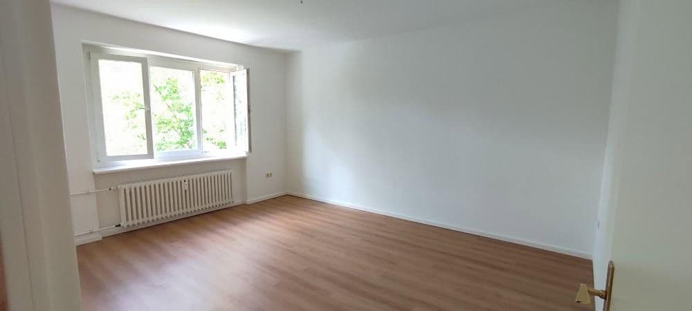 Pronájem bytu 3+1 71 m², Elisabethstraße 12b, Berlin, Berlín Pronájem bytu 3+1 71 m², Elisabethstraße 12b, Berlin, Berlín