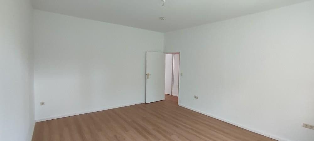 Pronájem bytu 3+1 71 m², Elisabethstraße 12b, Berlin, Berlín Pronájem bytu 3+1 71 m², Elisabethstraße 12b, Berlin, Berlín