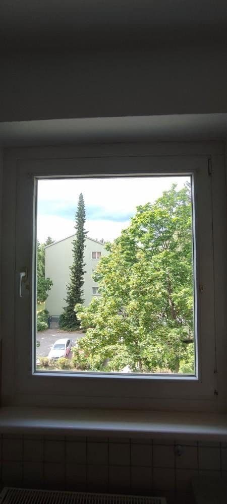 Pronájem bytu 3+1 71 m², Elisabethstraße 12b, Berlin, Berlín Pronájem bytu 3+1 71 m², Elisabethstraße 12b, Berlin, Berlín