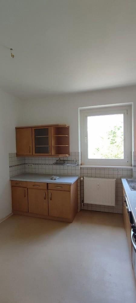 Pronájem bytu 3+1 71 m², Elisabethstraße 12b, Berlin, Berlín Pronájem bytu 3+1 71 m², Elisabethstraße 12b, Berlin, Berlín