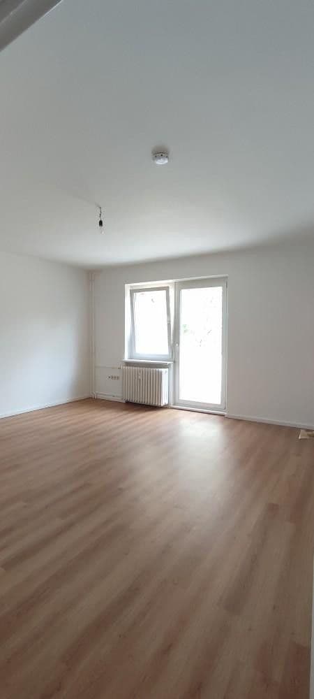 Pronájem bytu 3+1 71 m², Elisabethstraße 12b, Berlin, Berlín Pronájem bytu 3+1 71 m², Elisabethstraße 12b, Berlin, Berlín