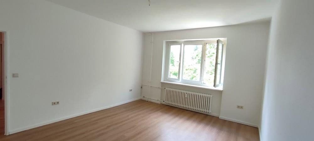 Pronájem bytu 3+1 71 m², Elisabethstraße 12b, Berlin, Berlín Pronájem bytu 3+1 71 m², Elisabethstraße 12b, Berlin, Berlín