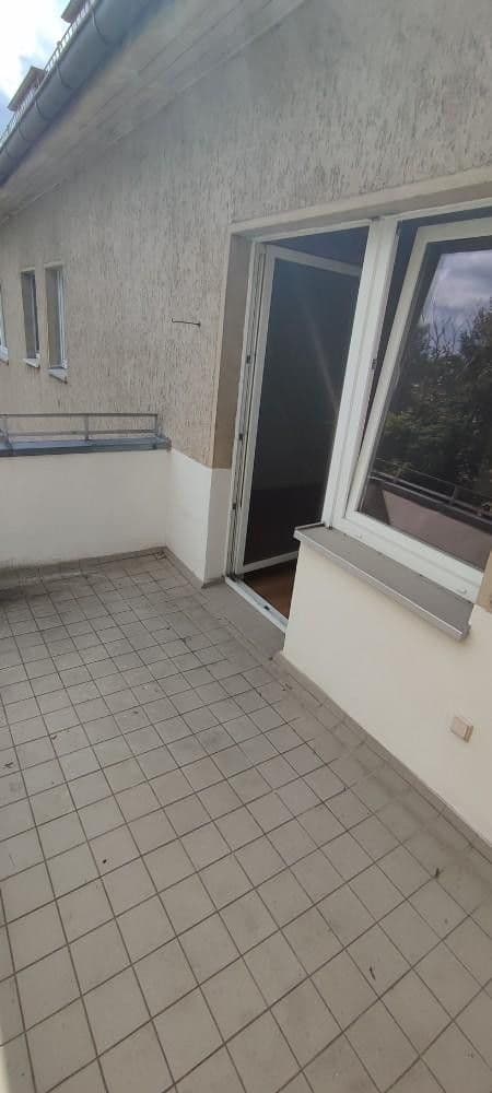 Pronájem bytu 3+1 71 m², Elisabethstraße 12b, Berlin, Berlín Pronájem bytu 3+1 71 m², Elisabethstraße 12b, Berlin, Berlín