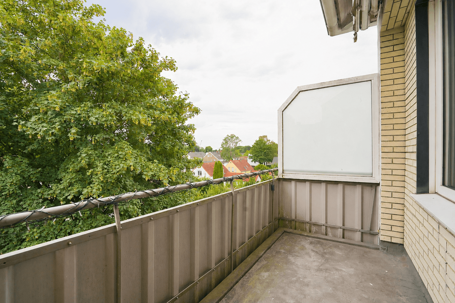 Prodej bytu 2+1 54 m², Segelmacherstraße 10, Bremen, Bremen Prodej bytu 2+1 54 m², Segelmacherstraße 10, Bremen, Bremen