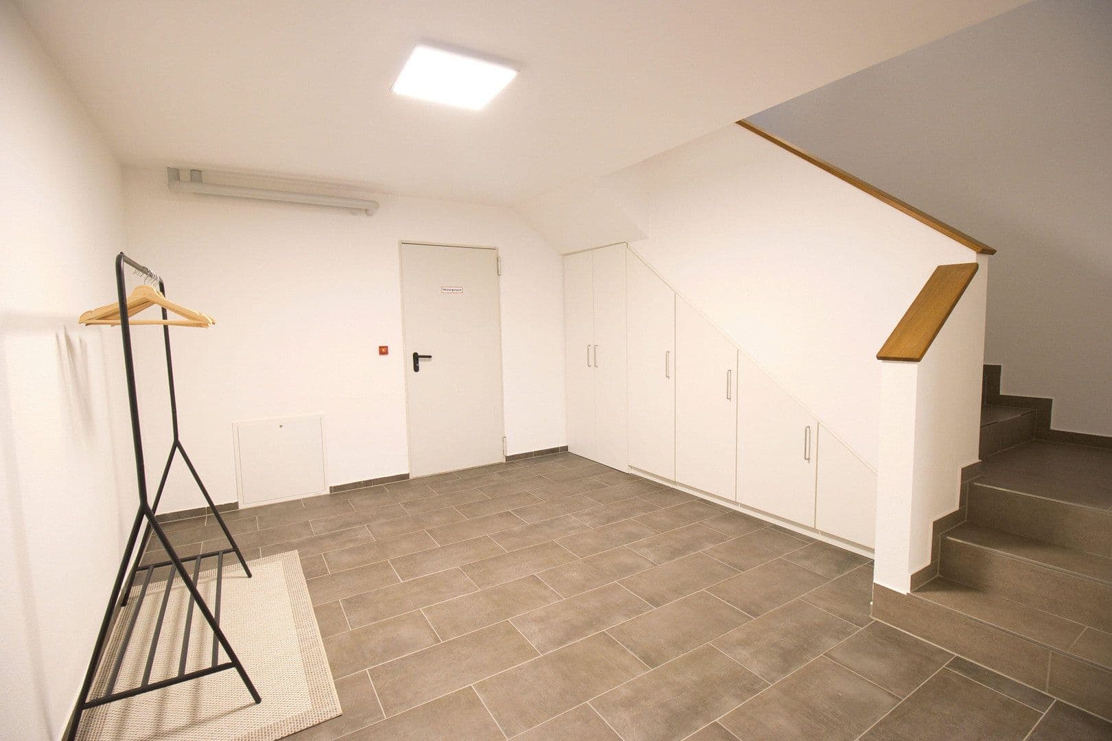 Prodej domu 440 m², pozemek 1.757 m², Neumarkt-Sankt Veit, Bavorsko Prodej domu 440 m², pozemek 1.757 m², Neumarkt-Sankt Veit, Bavorsko