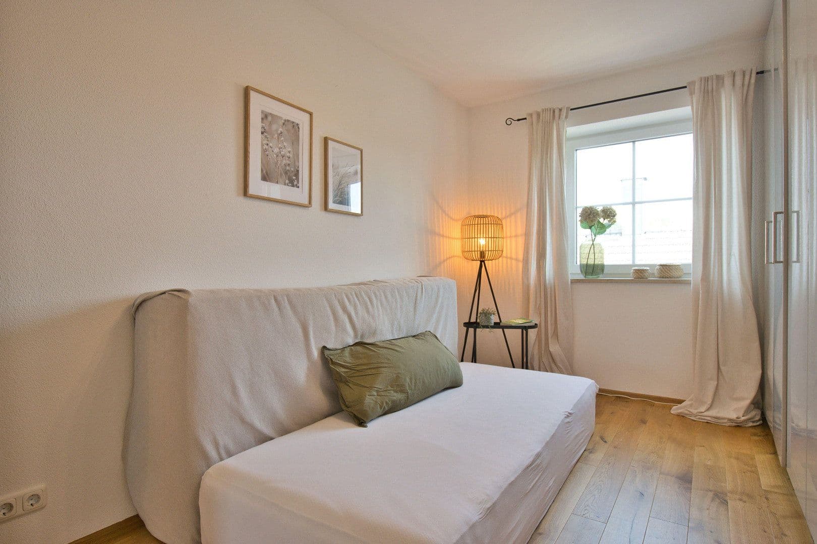 Prodej domu 440 m², pozemek 1.757 m², Neumarkt-Sankt Veit, Bavorsko Prodej domu 440 m², pozemek 1.757 m², Neumarkt-Sankt Veit, Bavorsko