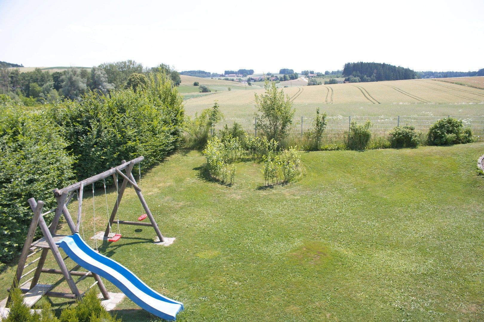 Prodej domu 440 m², pozemek 1.757 m², Neumarkt-Sankt Veit, Bavorsko Prodej domu 440 m², pozemek 1.757 m², Neumarkt-Sankt Veit, Bavorsko