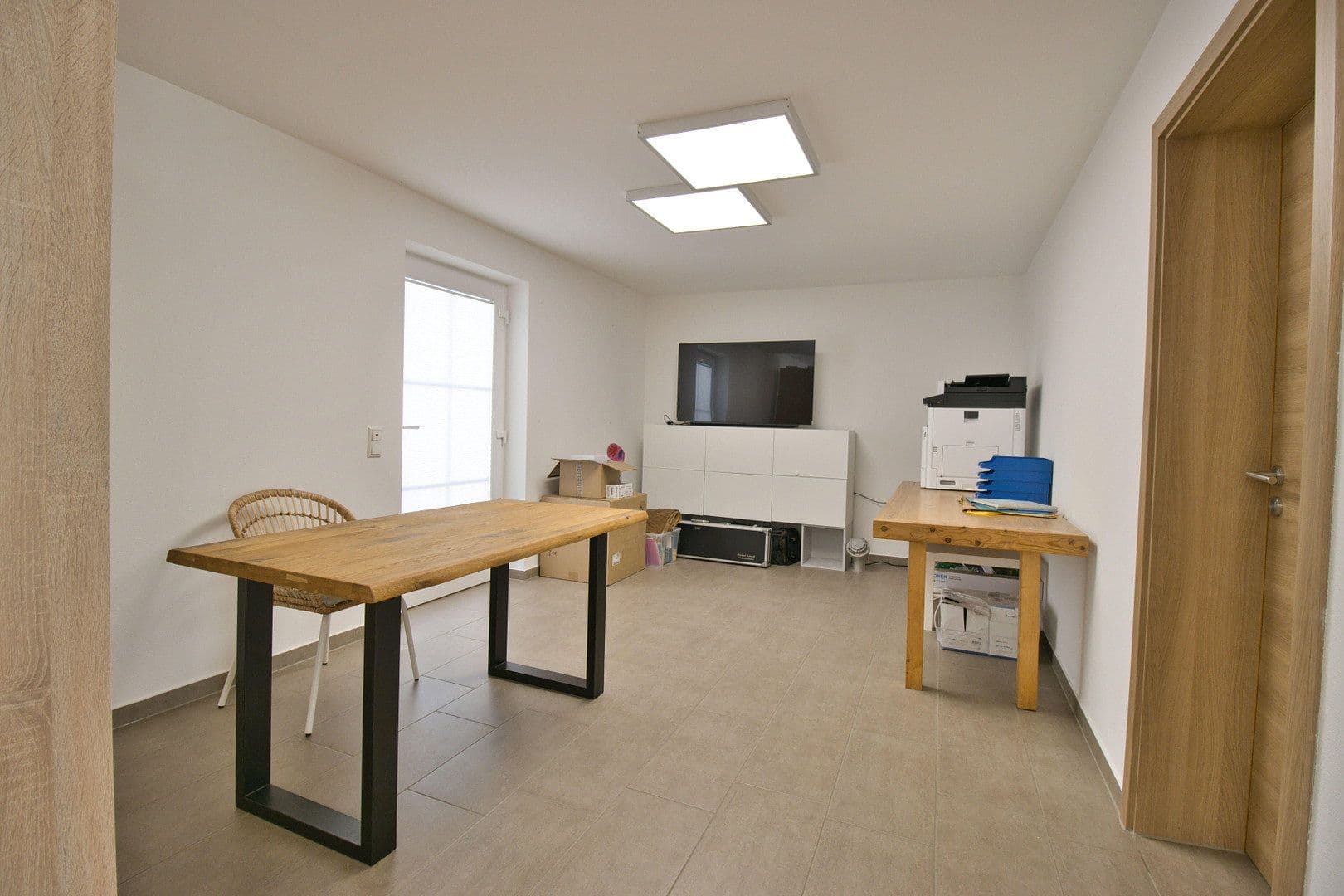 Prodej domu 440 m², pozemek 1.757 m², Neumarkt-Sankt Veit, Bavorsko Prodej domu 440 m², pozemek 1.757 m², Neumarkt-Sankt Veit, Bavorsko