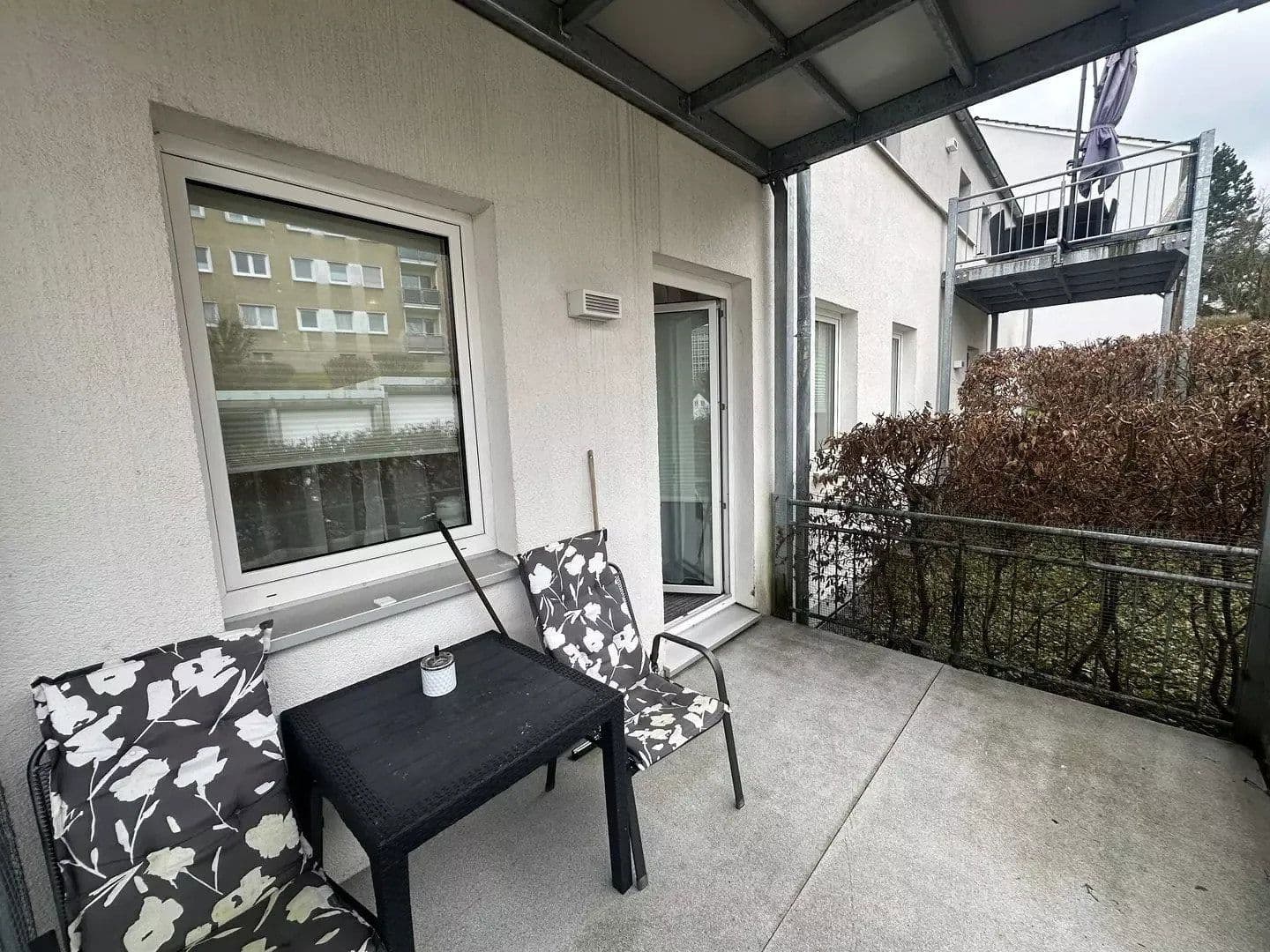 Pronájem bytu 3+1 78 m², Ittmecker Str. 36, Meschede, Severní Porýní-Vestfálsko Pronájem bytu 3+1 78 m², Ittmecker Str. 36, Meschede, Severní Porýní-Vestfálsko