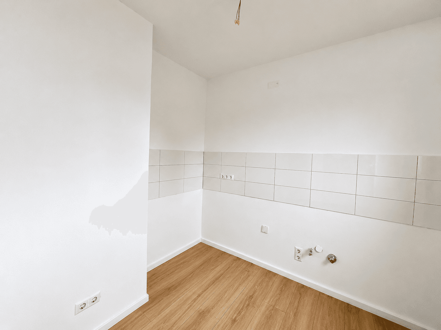 Pronájem bytu 3+1 52 m², Uferstraße 26, Castrop-Rauxel, Severní Porýní-Vestfálsko Pronájem bytu 3+1 52 m², Uferstraße 26, Castrop-Rauxel, Severní Porýní-Vestfálsko