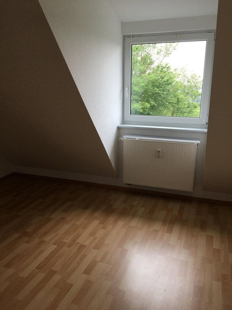 Pronájem bytu 3+1 62 m², Simmern/Hunsrück, Porýní-Falc Pronájem bytu 3+1 62 m², Simmern/Hunsrück, Porýní-Falc
