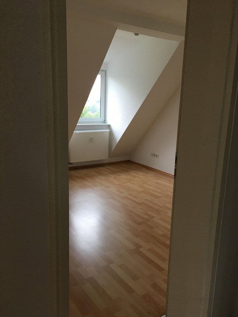 Pronájem bytu 3+1 62 m², Simmern/Hunsrück, Porýní-Falc Pronájem bytu 3+1 62 m², Simmern/Hunsrück, Porýní-Falc