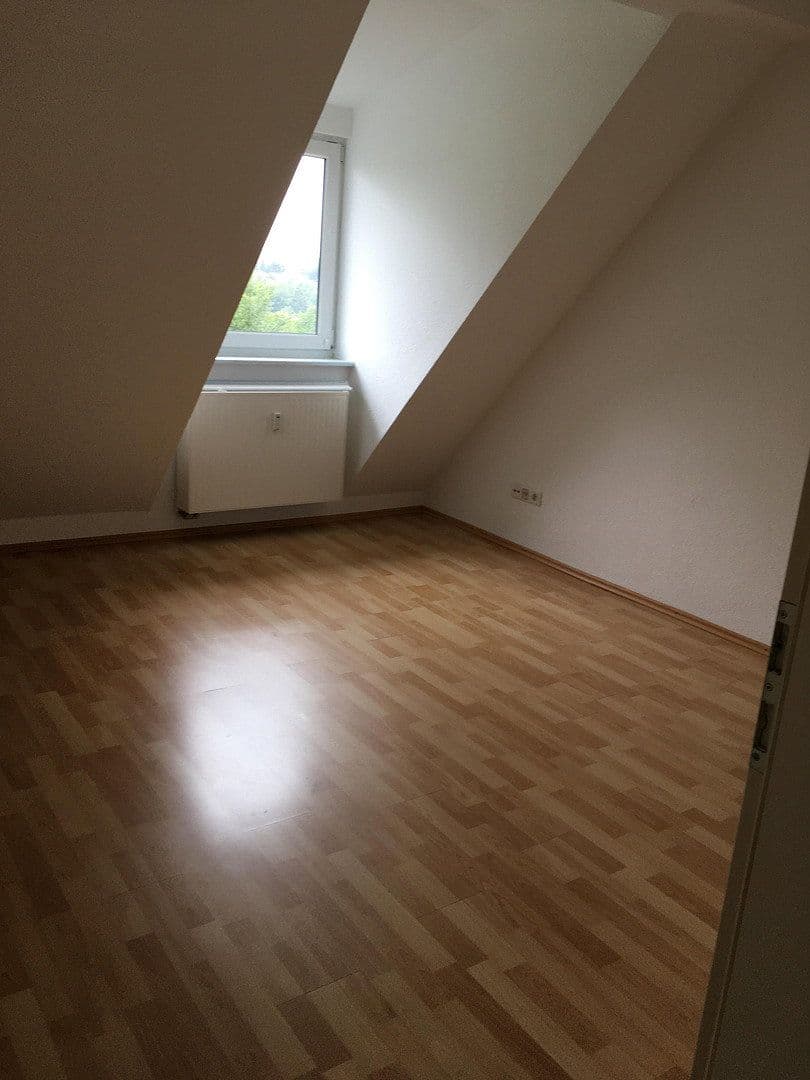 Pronájem bytu 3+1 62 m², Simmern/Hunsrück, Porýní-Falc Pronájem bytu 3+1 62 m², Simmern/Hunsrück, Porýní-Falc