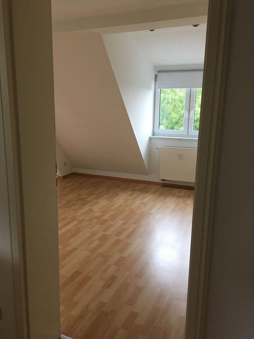 Pronájem bytu 3+1 62 m², Simmern/Hunsrück, Porýní-Falc Pronájem bytu 3+1 62 m², Simmern/Hunsrück, Porýní-Falc