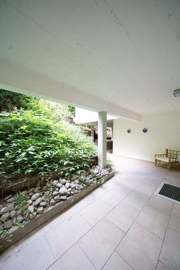 Pronájem bytu 2+1 50 m², Nerotal, Wiesbaden, Hessen Pronájem bytu 2+1 50 m², Nerotal, Wiesbaden, Hessen