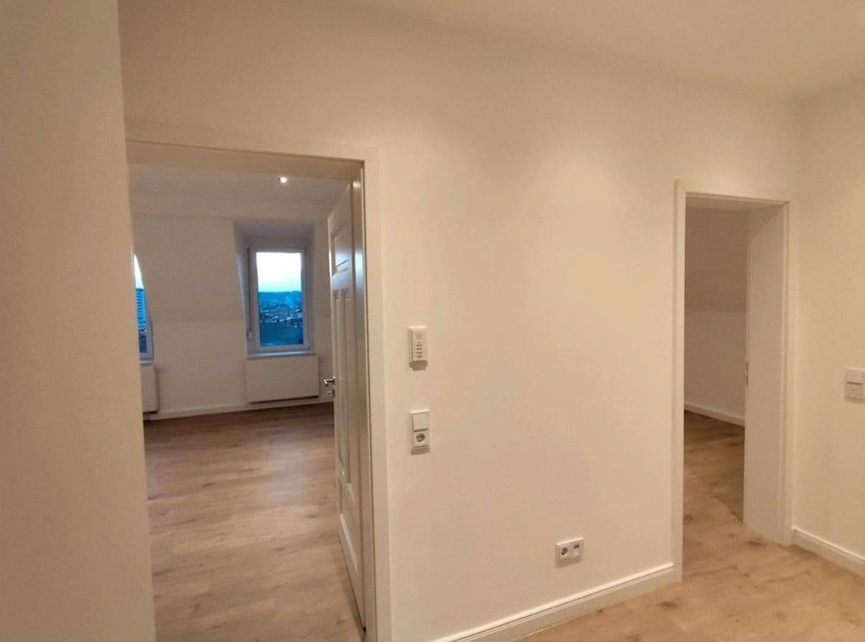Prodej bytu 2+kk 55 m², Rimparerstr. 10, Würzburg, Bavorsko Prodej bytu 2+kk 55 m², Rimparerstr. 10, Würzburg, Bavorsko