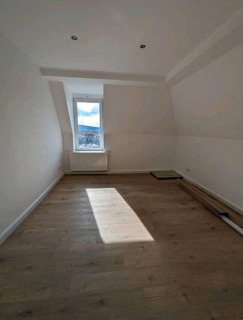 Prodej bytu 2+kk 55 m², Rimparerstr. 10, Würzburg, Bavorsko Prodej bytu 2+kk 55 m², Rimparerstr. 10, Würzburg, Bavorsko