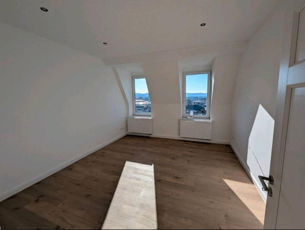 Prodej bytu 2+kk 55 m², Rimparerstr. 10, Würzburg, Bavorsko Prodej bytu 2+kk 55 m², Rimparerstr. 10, Würzburg, Bavorsko